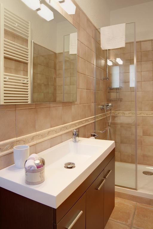Farm stay Vilars 10 Espolla