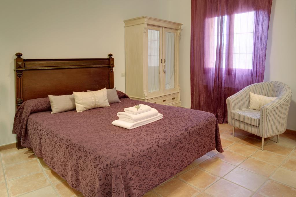 Vilars 10 Espolla